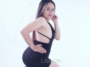 Lisavon