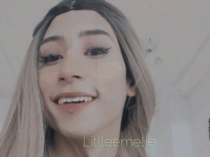 Litlleemelie