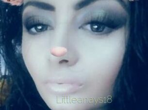 Littleanays18