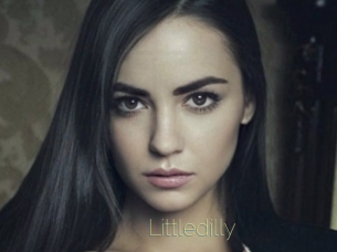 Littledilly