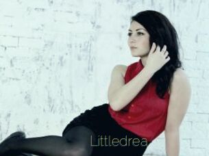 Littledrea