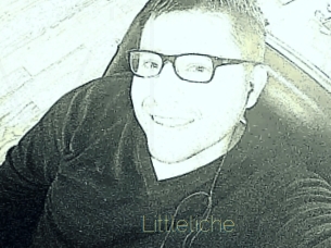 Littleliche