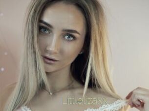 Littlelizaxx