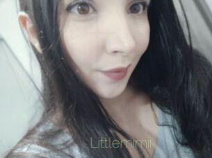 Littlemimii