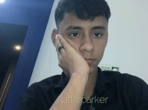 Littleparker