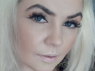 Livmoon38