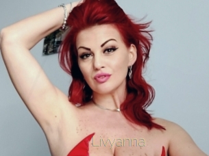 Livyanna