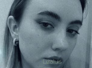 Lizaluis