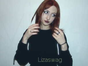 Lizaswag