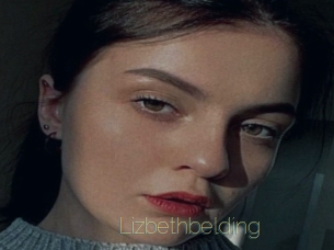 Lizbethbelding