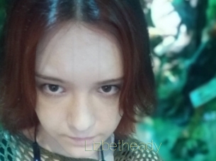 Lizbetheady