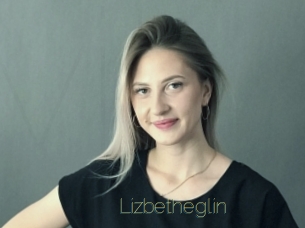 Lizbetheglin