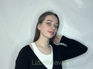 Lizbethhaviland