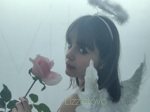Lizzielovo