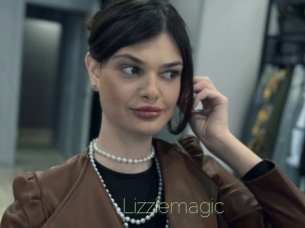Lizziemagic