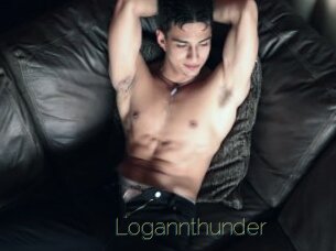Logannthunder