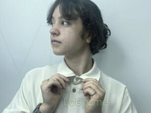 Loisgame