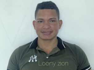 Loony_zion