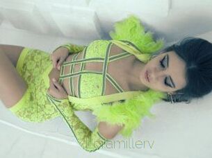 Loramillerv