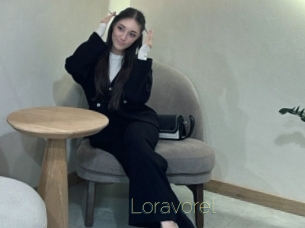 Loravorel