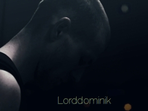 Lorddominik