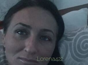 Lorena422