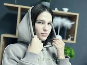 Lornadeary