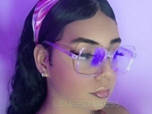 Louiseprincess