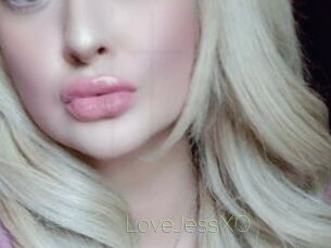 LoveJessXO