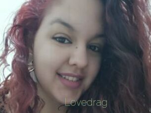 Lovedrag