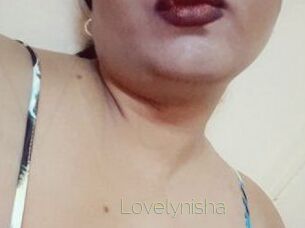 Lovelynisha