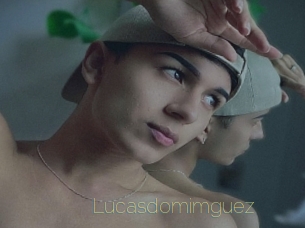 Lucasdomimguez