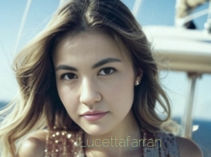 Lucettafarran