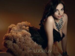 Lucialuv