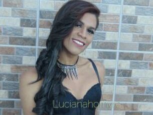 Lucianahornyrc