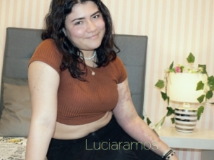 Luciaramos