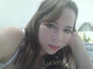 Luciefr