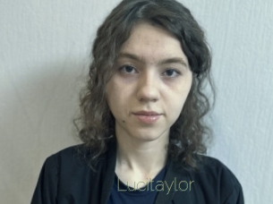 Lucitaylor