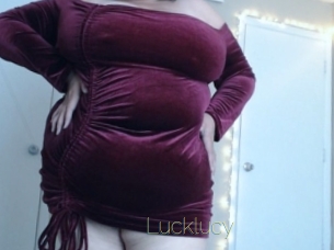 Lucklucy