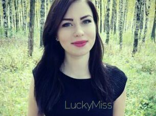 LuckyMiss