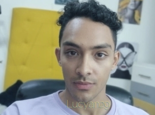 Lucyan29