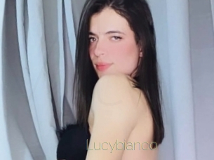 Lucybianco