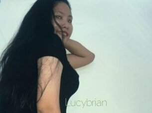 Lucybrian
