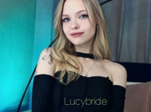 Lucybride