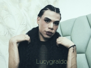 Lucygiraldo