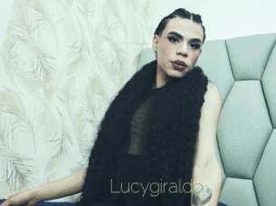 Lucygiraldo