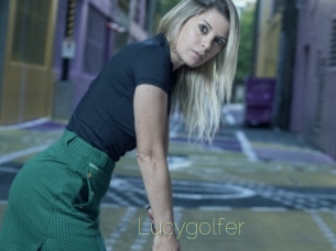 Lucygolfer