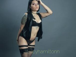 Lucyhamiltonn