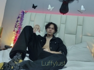 Luffylust