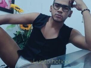 Luisito_hotxxx